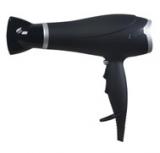 wholesale and customized China blow dryers