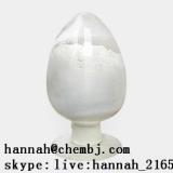 Ursodeoxycholic acid，high quality, lowest price online