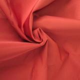 Pocketing Linening Fabric