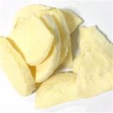 Freeze Dried Apple,Healthy and Top Quality FD Apple Chips,Best Factory Price,Best Supplier